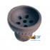 Чаша Cosmo Bowl Turkish (Космо Боул Турецкая) фото - 3
